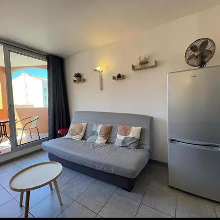 Cap D'agde * Agde